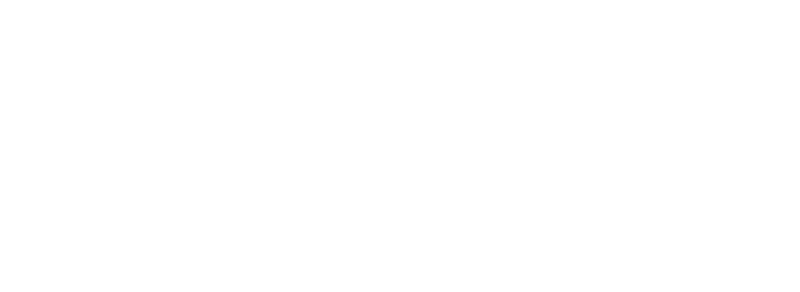 Amaru cu si marita